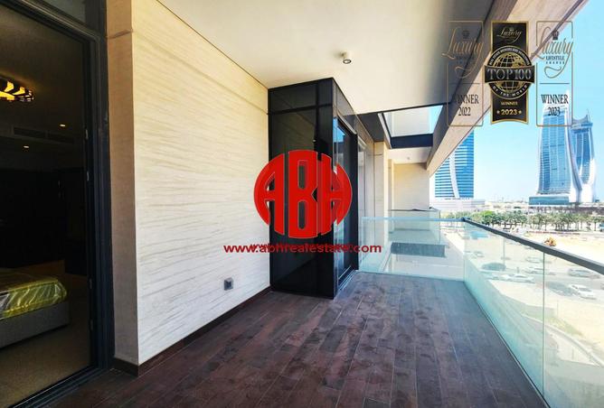 998848 - صورة العقار 3