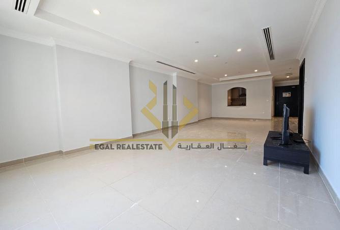 955564 - الصورة الرئيسية للعقار