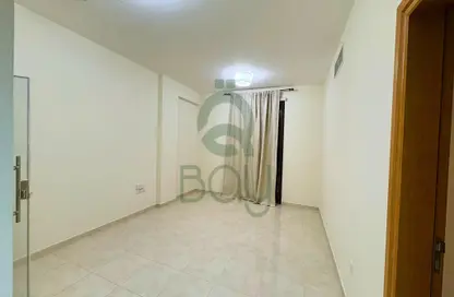 شقة - غرفة نوم - 2 حمامات للايجار في دارا - فوكس هيلز - الوسيل