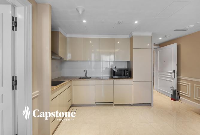 928035 - Property Image 2