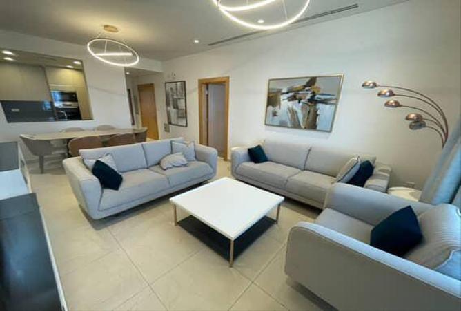 967391 - Property Main Image