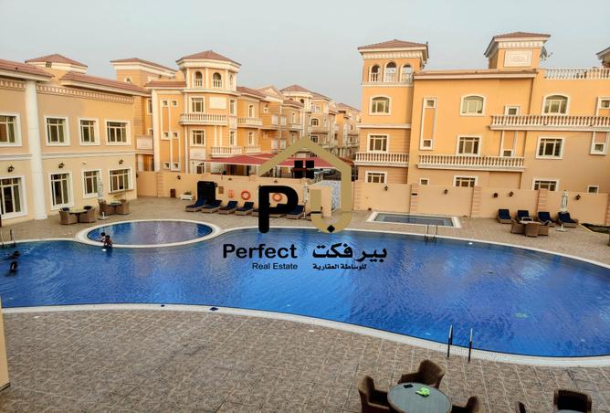 906710 - Property Main Image