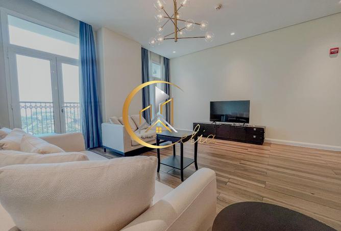 1000983 - Property Image 2