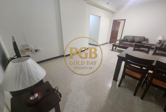 996902 - صورة العقار 2