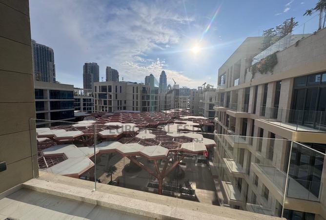 989680 - Property Main Image