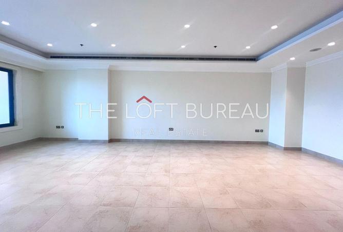 920303 - Property Image 3