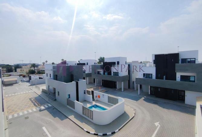 967294 - Property Main Image