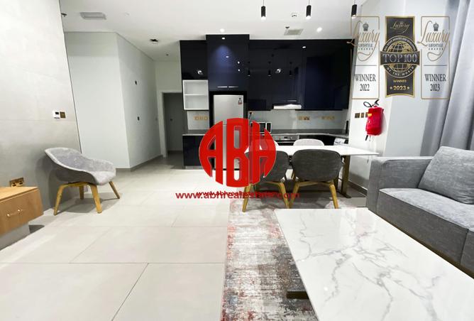 782986 - Property Main Image
