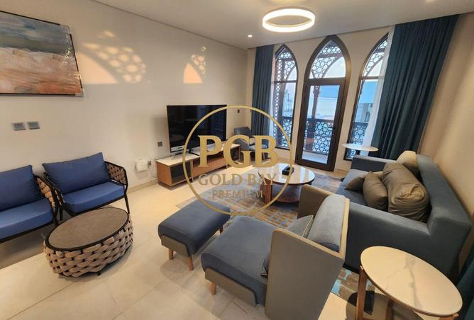 950976 - Property Image 2