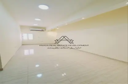 شقة - غرفة نوم - 1 حمام للايجار في شارع السد - السد - الدوحة
