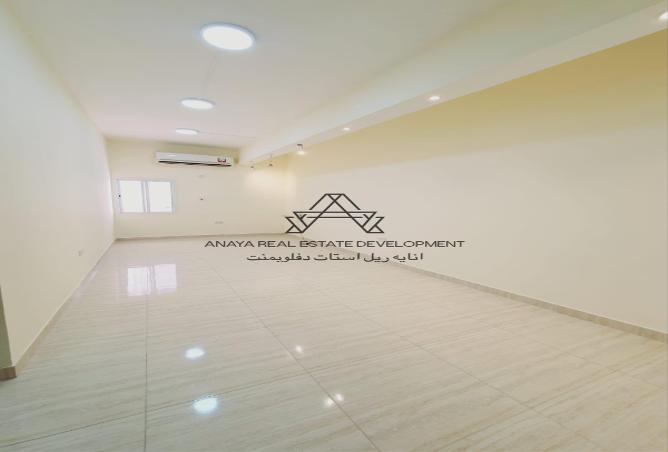 948373 - الصورة الرئيسية للعقار