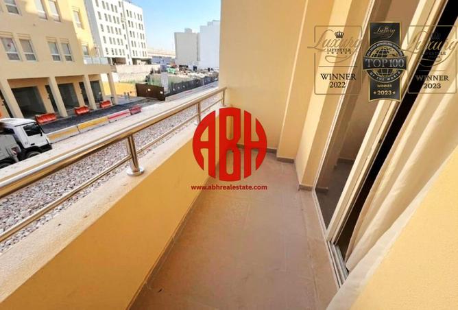 1003480 - Property Image 3