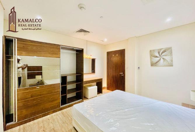 954909 - Property Image 3