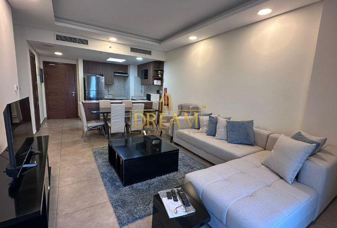 968104 - صورة العقار 2