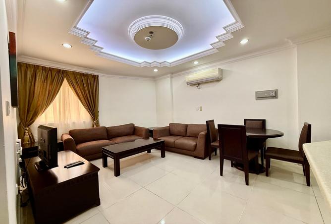 939993 - صورة العقار 2