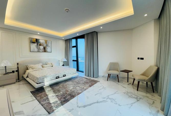 938036 - Property Main Image