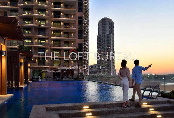 957641 - صورة العقار 2