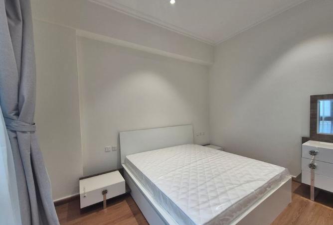 968709 - Property Image 2