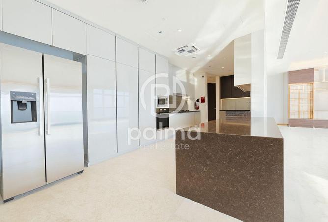 981359 - Property Image 3