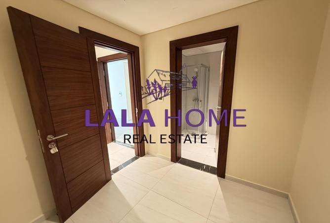 951242 - صورة العقار 2