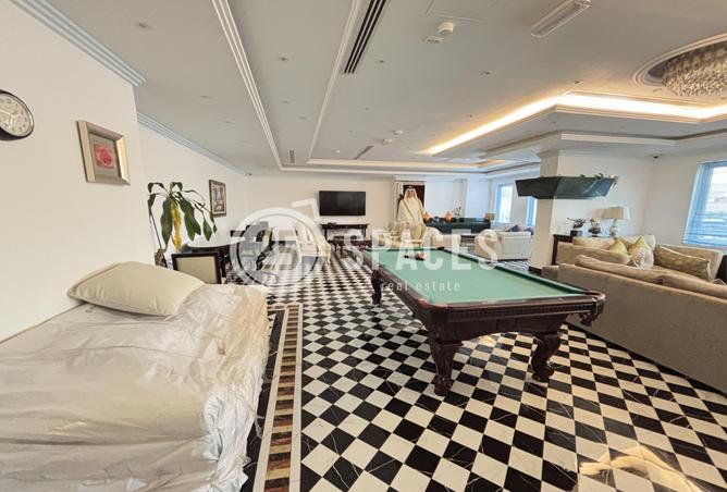 970307 - صورة العقار 3