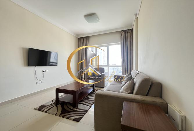 879223 - Property Image 3