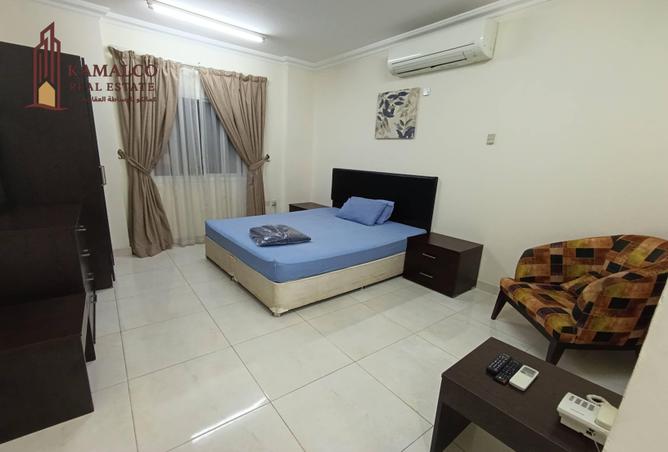 941745 - صورة العقار 2