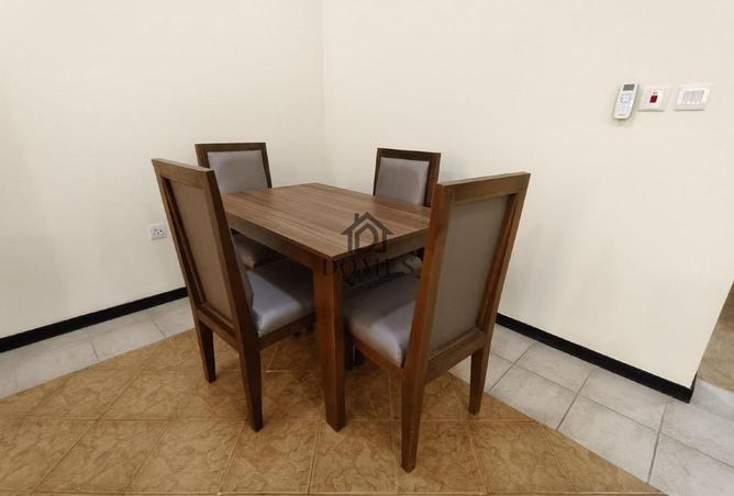 987514 - Property Image 3