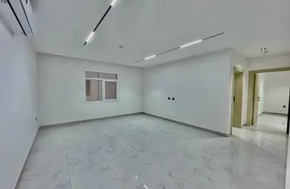 Apartment - 2 Bedrooms - 3 Bathrooms for rent in Madinat Khalifa Building 58 - Madinat Khalifa South - Madinat Khalifa - Doha