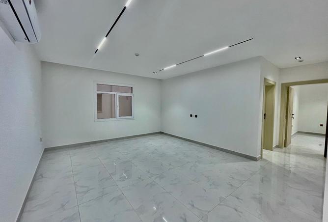 964704 - Property Main Image