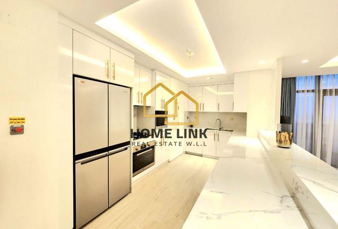 956061 - Property Image 3