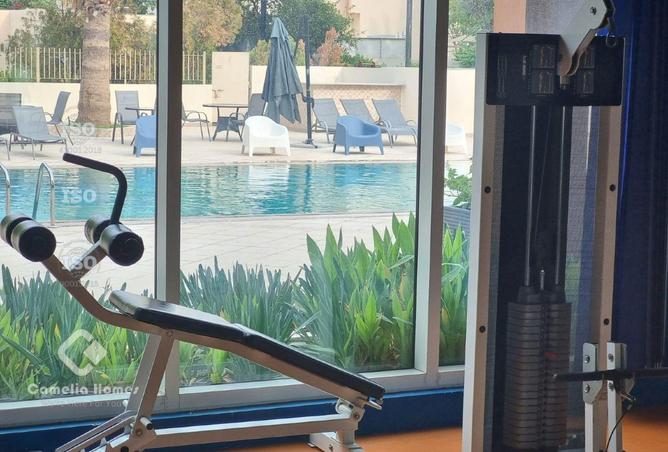 964347 - الصورة الرئيسية للعقار