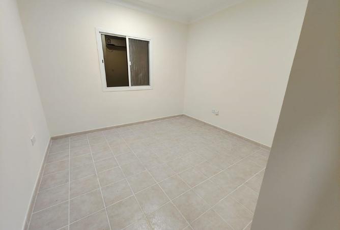 940164 - صورة العقار 3