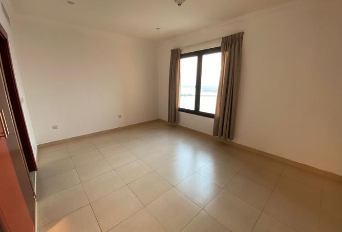 982748 - صورة العقار 3