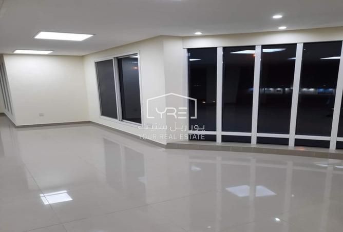 834621 - Property Main Image