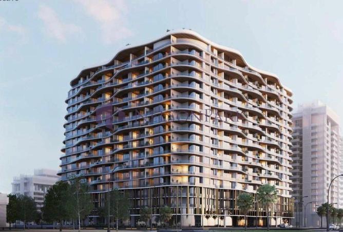 1000823 - الصورة الرئيسية للعقار