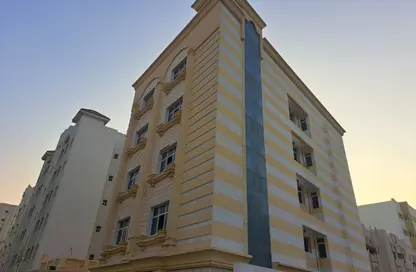 Apartment - 2 Bedrooms - 2 Bathrooms for rent in Al Mansoura - Al Mansoura - Doha