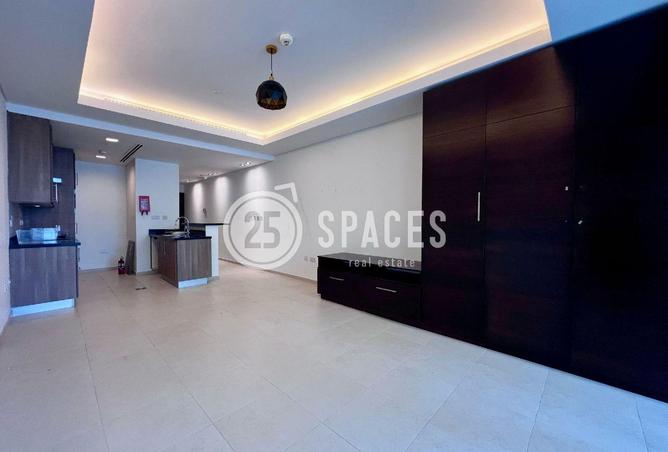 970128 - Property Image 2