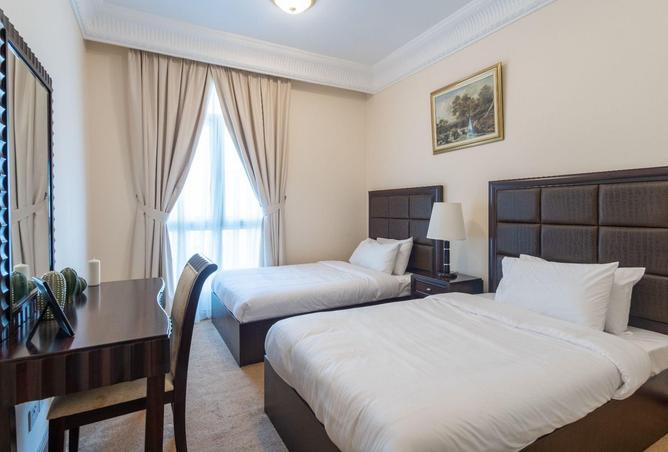 872107 - Property Image 3