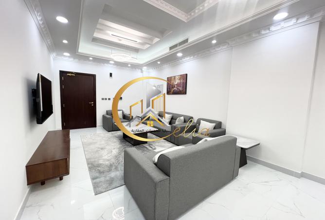 987848 - صورة العقار 3