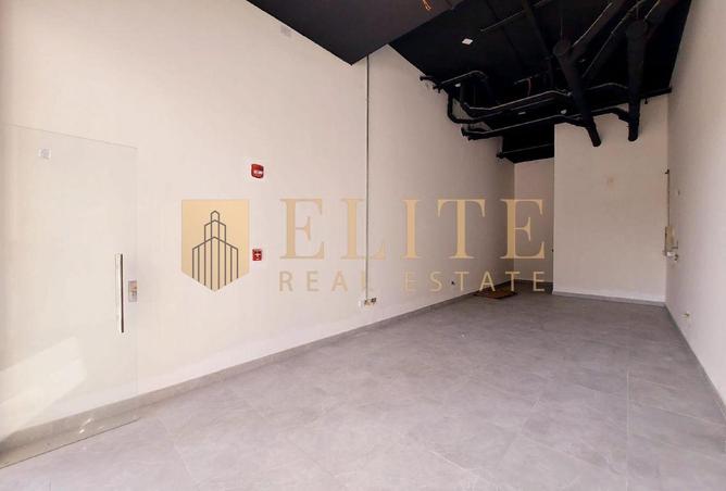 941716 - Property Image 2