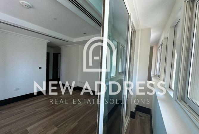 943740 - Property Image 2