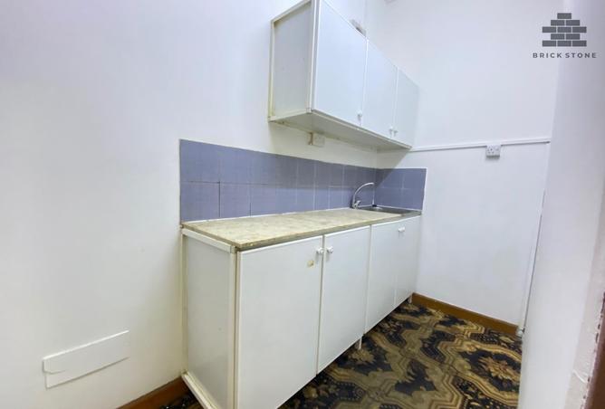 913174 - Property Image 3