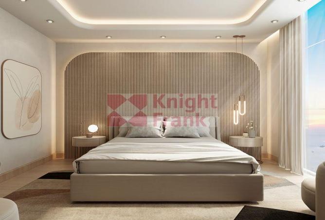 775349 - Property Main Image