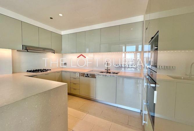 955777 - صورة العقار 3