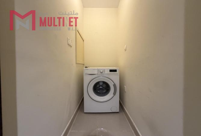 995756 - صورة العقار 3