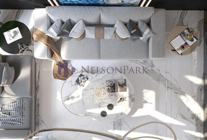 1003370 - Property Image 2