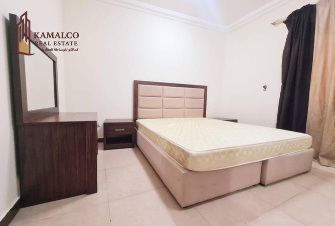 929674 - الصورة الرئيسية للعقار