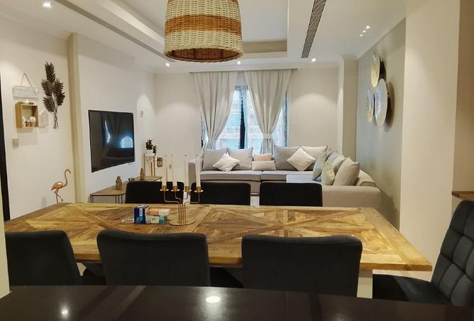 966039 - الصورة الرئيسية للعقار