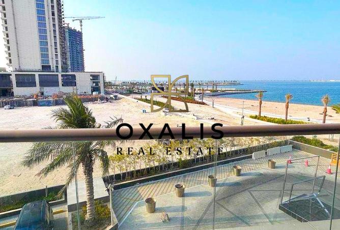 978541 - Property Image 2